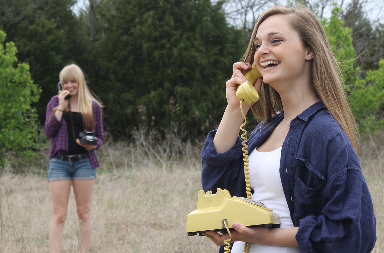 The Best Strategies for Handling Difficult Conversations